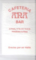 /album/fotogaleria-pradejon/cafeteria-bar-ana-jpg/